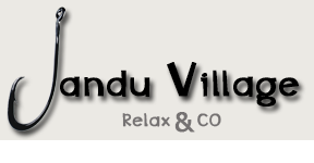 Jandus Village